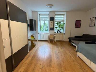 Wohnung kaufen in 1200 Wien (Bild 1)