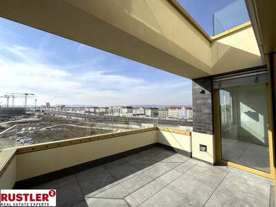 Eigentumswohnung in 1100 Wien