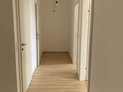 Apartment provisionsfrei mieten in 8010 Steiermark