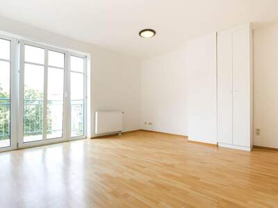 Apartment provisionsfrei mieten in 1190 Wien