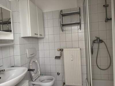 Wohnung mieten in 8770 St. Michael (Bild 4)
