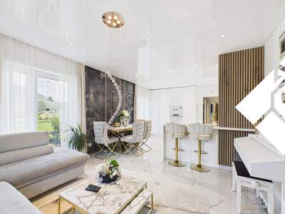Wohnung mit Balkon kaufen in 6300 Wörgl (Bild 1)