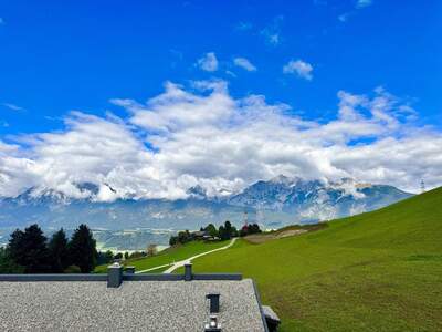 Eigentumswohnung in 6133 Weerberg