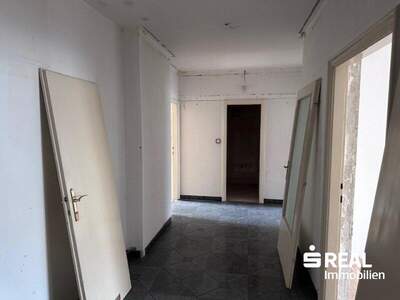 Wohnung kaufen in 4040 Linz (Bild 3)