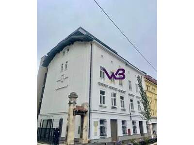 Wohnung kaufen in 1140 Wien