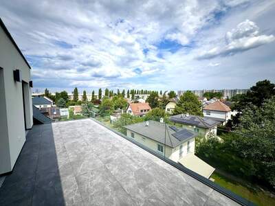 Anlageobjekt kaufen in 1220 Wien