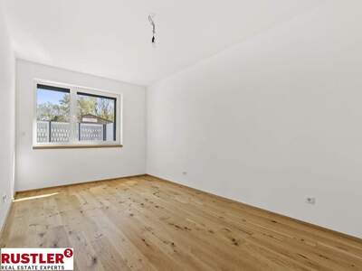 Eigentumswohnung in 1020 Wien