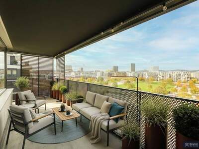 Mietwohnung in 1020 Wien