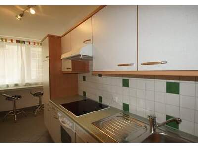 Wohnung kaufen in 1080 Wien