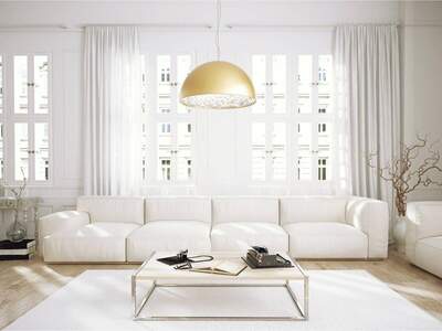 Haus kaufen in 3500 Krems