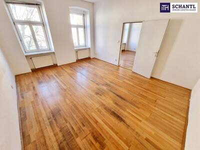 Wohnung kaufen in 1160 Wien (Bild 4)