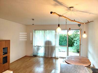 Terrassenwohnung kaufen in 5301 Eugendorf (Bild 1)