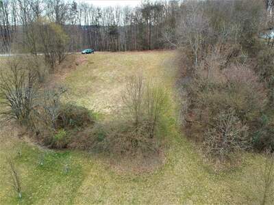 Grundstück kaufen in 8380 Grieselstein (Bild 5)