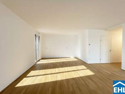 Terrassenwohnung kaufen in 1140 Wien (Bild 4)