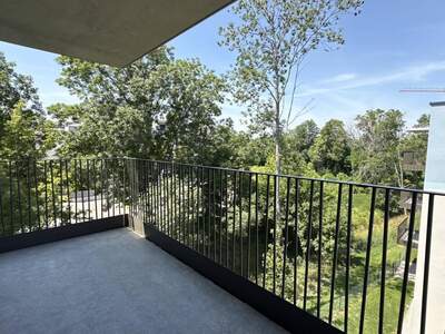 Wohnung kaufen in 2700 Wiener Neustadt