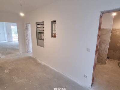 Haus kaufen in 3100 St. Pölten (Bild 4)