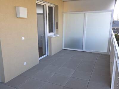 Wohnung mit Balkon mieten in 8042 Graz (Bild 5)