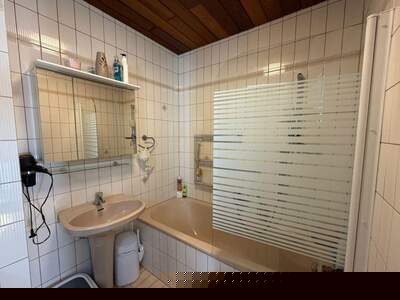 Haus mit Garten kaufen in 4040 Linz (Bild 5)