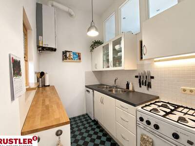 Wohnung kaufen in 1070 Wien (Bild 3)