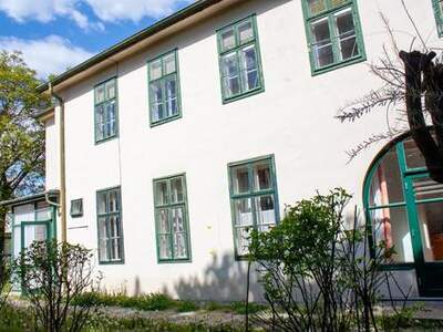 Haus kaufen in 2500 Baden