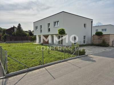 Haus mieten in 3384 Haunoldstein