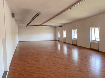 Gewerbeobjekt mieten in 6922 Wolfurt