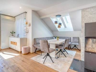 Wohnung kaufen in 5020 Salzburg