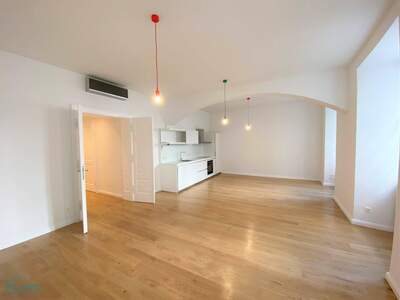 Wohnung mieten in 1010 Wien