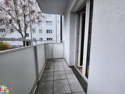 Wohnung mieten in 3100 St. Pölten