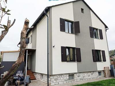 Haus kaufen in 8580 Köflach (Bild 4)