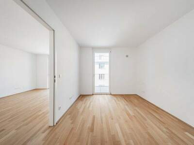 Terrassenwohnung kaufen in 1210 Wien (Bild 4)