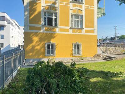 Bürozentrum mieten in 4780 Schärding