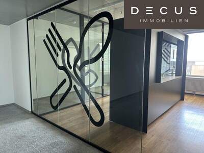 Büro / Praxis mieten in 1220 Wien (Bild 5)