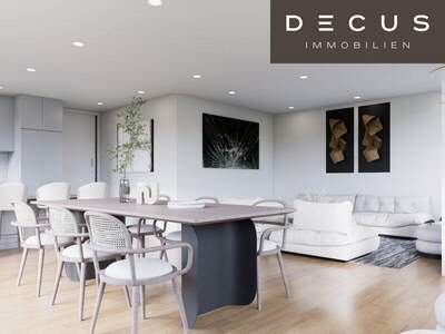 Terrassenwohnung kaufen in 1160 Wien (Bild 5)