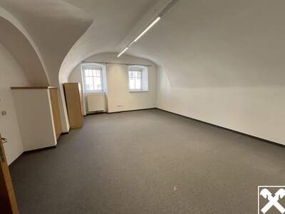 Gewerbeobjekt mieten in 4230 Pregarten (Bild 5)