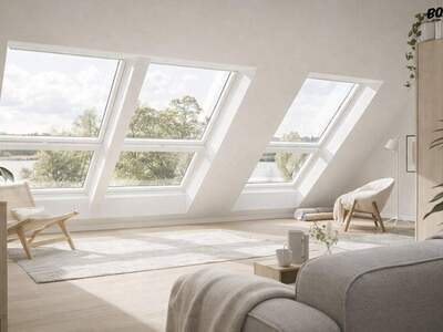 Wohnung kaufen in 1160 Wien