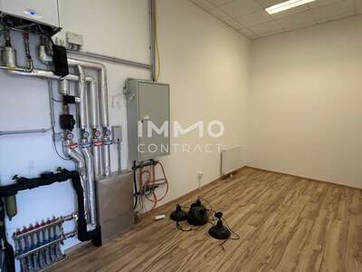 Gewerbeobjekt mieten in 3071 Böheimkirchen (Bild 5)