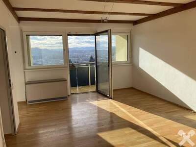 Eigentumswohnung in 8530 Deutschlandsberg