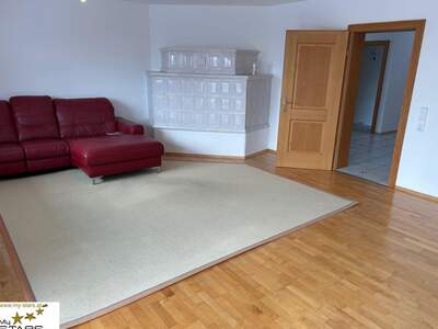 Haus kaufen in 5280 Braunau (Bild 5)