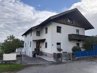 Haus mieten in 6114 Kolsass
