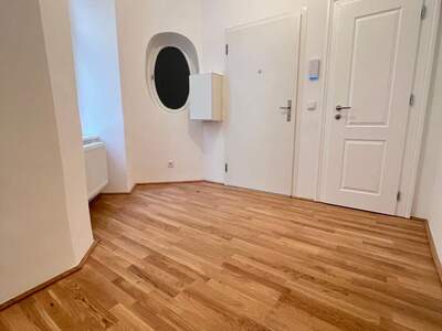 Gewerbeobjekt mieten in 1080 Wien (Bild 3)