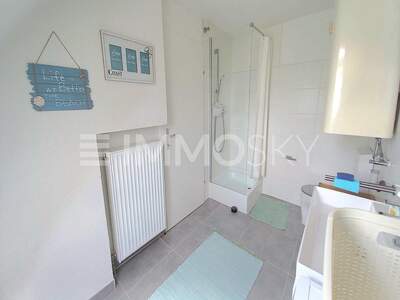 Wohnung kaufen in 4020 Linz (Bild 5)