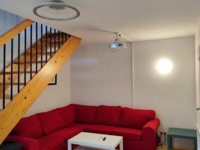 Wohnung mieten in 8010 Graz (Bild 5)