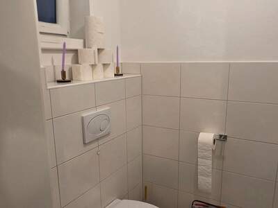 Wohnung mieten in 8010 Graz (Bild 5)