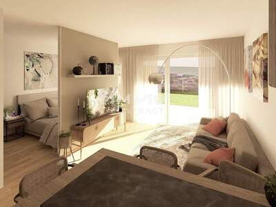 Eigentumswohnung in 4722 Peuerbach