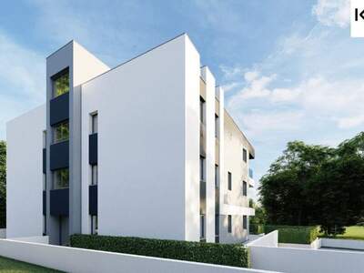 Wohnung kaufen in 23000 Zadar (Bild 4)