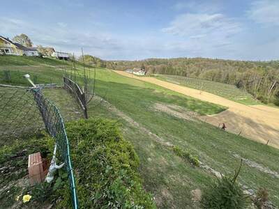 Haus kaufen in 8332 Edelsbach