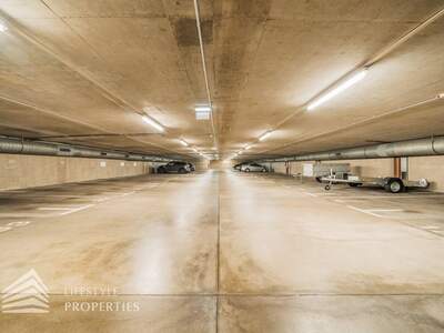 Immobilie mieten in 1030 Wien (Bild 1)