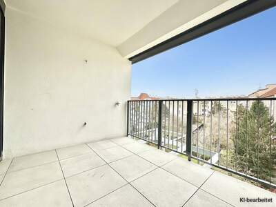 Wohnung kaufen in 1160 Wien