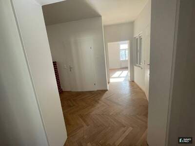 Mietwohnung in 8700 Leoben